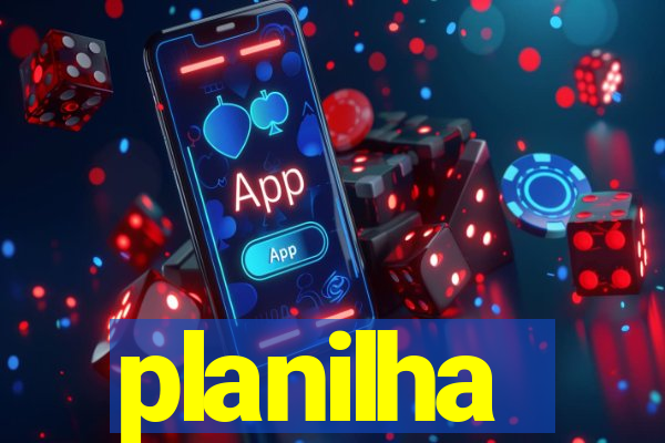 planilha gerenciamento de banca roleta